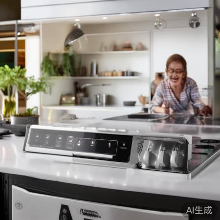 帅太集成灶厂家各区统一热线梳理㉿多功能集成灶轻松上手：告别繁琐烹饪，美食生活从此开始