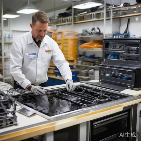 帅太集成灶厂家各区统一热线梳理㉿多功能集成灶轻松上手:告别繁琐烹饪,美食生活从此开始