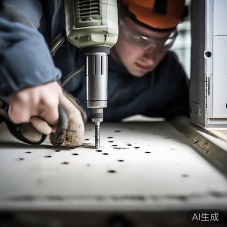 法罗力(Ferroli)壁挂炉品牌统一售后热线科普『壁挂炉安装步骤：轻松墙上安装攻略』