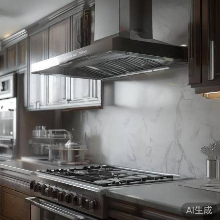 林内油烟机服务网点热线教你【抽油烟机止逆阀关不严怎么办？实用解决技巧分享】