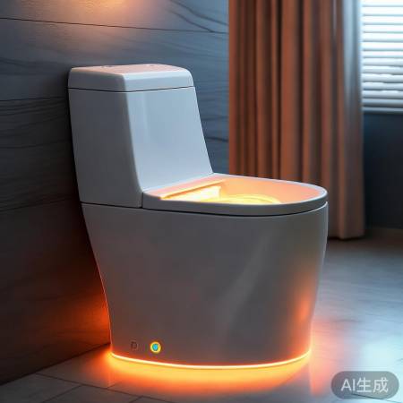 劳芬智能马桶服务预约交流，西屋智能马桶：冲水后洁净体验升级，告别传统马桶困扰