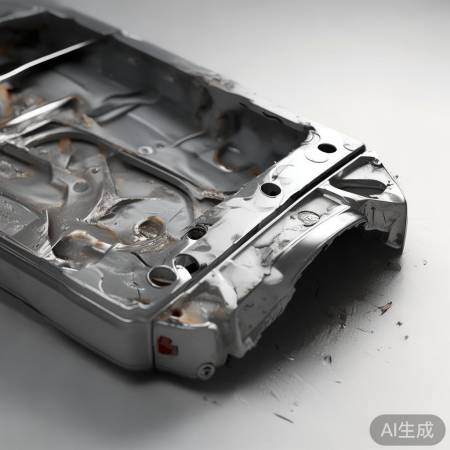 AEG消毒柜全国统一预约热线阐释,消毒柜内胆变形原因揭秘:选购保养必看攻略