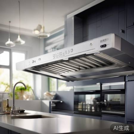 康宝油烟机售后服务热线查询讲解+大型抽油烟机保护套尺寸标准一览