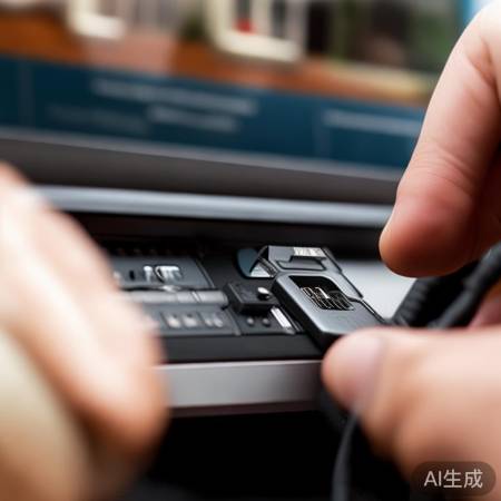 井奈智能电视机客服热线全国在线阐释☜如何正确连接一根线到电视机？快速解决连接难题