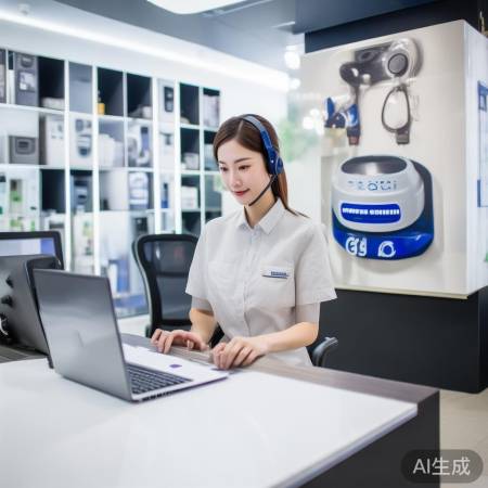 百得热水器客服热线电话咨询介绍<燃气热水器出水过热？这些原因你可能不知道>