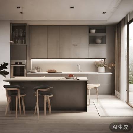 华帝油烟机全国售后热线中心梳理↑苏泊尔油烟机下排轻松吸走油烟，告别厨房油烟困扰