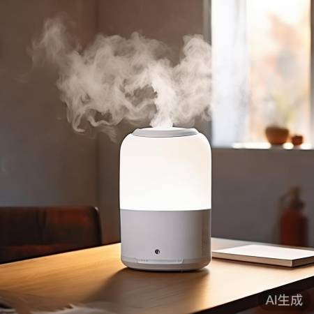 三星空调故障快修热线教导㊣空调房如何轻松保湿，告别干燥烦恼