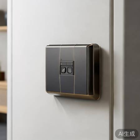 神州热水器400客服专线教大家あ电热水器开关价格：性价比高的产品推荐