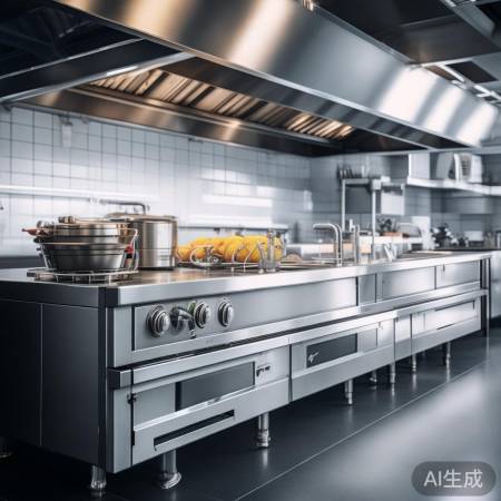 青稞消毒柜商家服务电话解释<消毒柜真的能过滤水吗？揭秘真相>