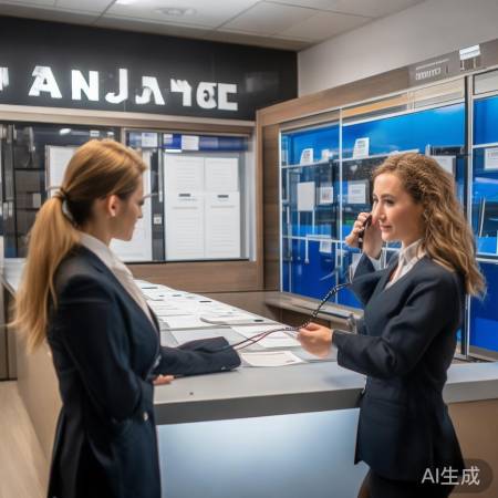 中亿保险柜客户服务网点咨询教你&保险柜安装攻略：安全稳固的居家守护之道