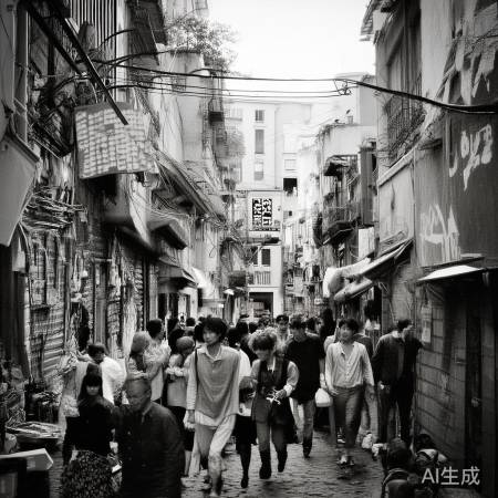 华帝热水器空气能售后电话号码?科普『宜宾专业空气能设备推荐，节能环保首选』