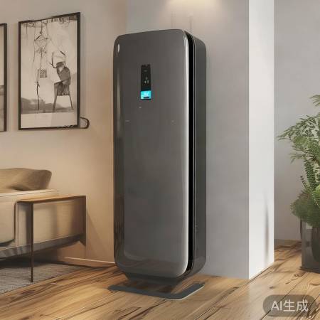 林内壁挂炉紧急服务专线阐释：山西电磁壁挂炉价格：性价比之选，节能环保首选