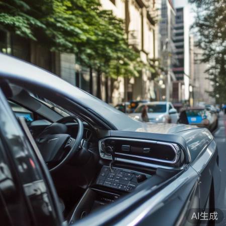 东芝空调24小时故障热线解读♫汽车开空调是否耗油？揭秘真相