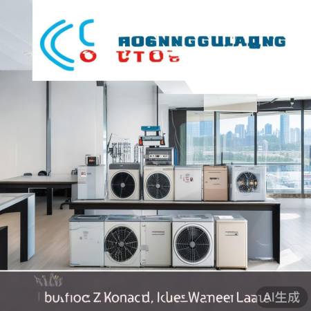 迅达热水器客服热线是多少教大家۞重庆空气能热水器哪家好？经销商推荐选购指南