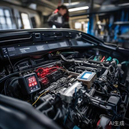 新科空调客服热线一触即达教导√美的定频空调E5故障码解析及解决方法