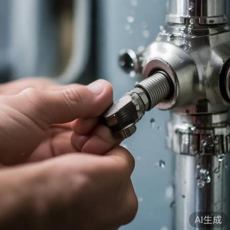 泉天下热水器24H服务网点解释<燃气热水器回水调节方法指南>