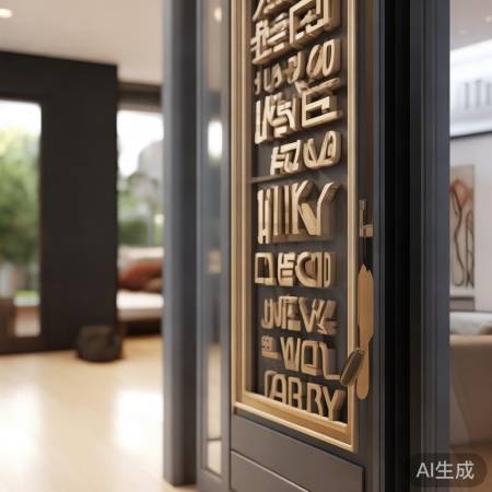 王力防盗门售后服务热线查询讲解=防盗门字母门价格实惠，品质保障