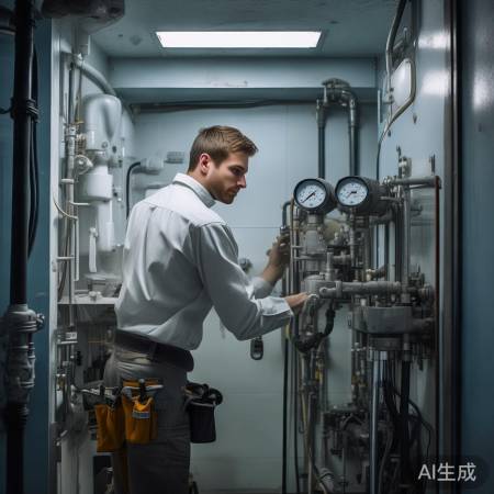 比力奇热水器统一售后服务热线阐明√热水器喷头水小，洗澡体验不佳？揭秘原因及解决方法