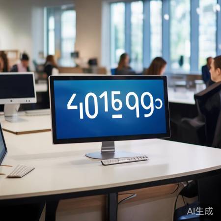 倍科冰箱400电话客服中心分享『花间堂冰箱价格及收费情况介绍』