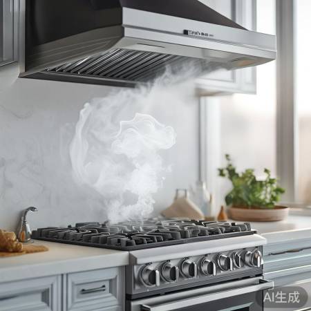 前锋燃气灶客服热线24小时解读♛燃气灶橱柜通风口设计技巧揭秘