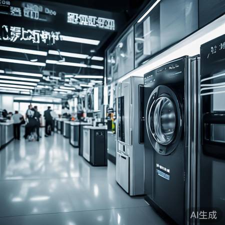 戴沃智能家电全国售后维修热线阐明:电视观看时长揭秘：每天几小时更健康？