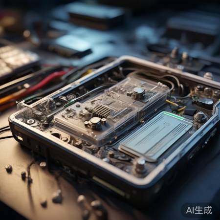 红日热水器服务热线汇总详述☞热水器电池保险丝位置详解