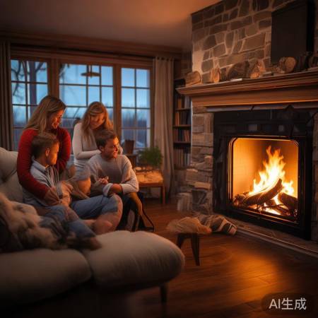 同益热水器空气能售后支持热线讲解（空气能供暖面积选择指南）