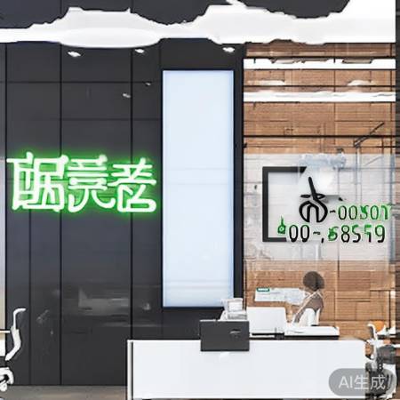 泉天下热水器总部联系电话多少阐释=车载热水器出水慢?揭秘原因及解决方案