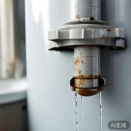 迅达热水器维护网点讲解&热水器水泵卡扣坏了该如何更换?快速解决方法大揭秘