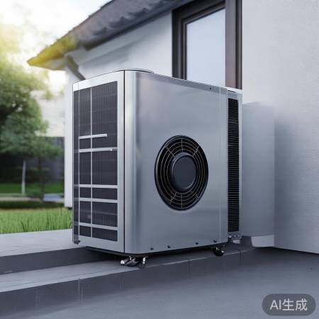 三菱日特热水器空气能附近售后网点热线详述&空气能热泵价格一览:性价比之选,节能环保首选