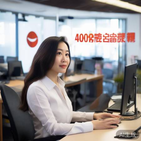 萨米特智能消毒柜总部官方客服热线解说+家用消毒柜安装线路注意事项:线路长度合理选择