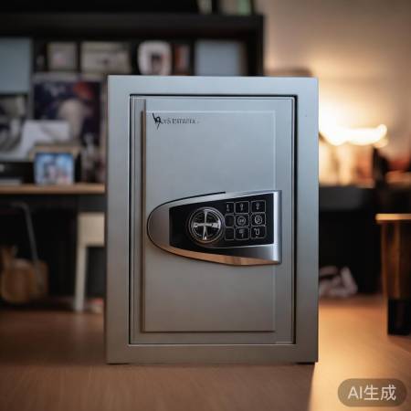 立盾保险柜客服预约系统详述(家用保险柜常见故障及解决方法)