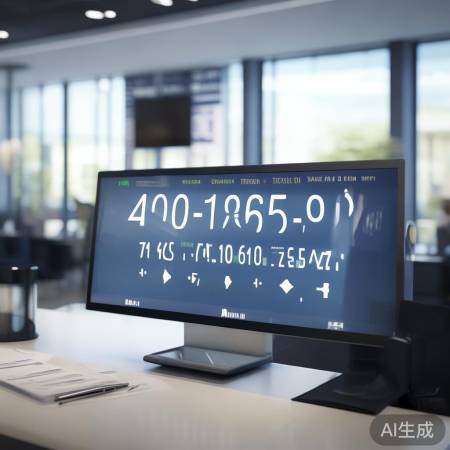 三洋空调保修服务电话剖析←中央空调清洗公司转让：专业服务，传承品质