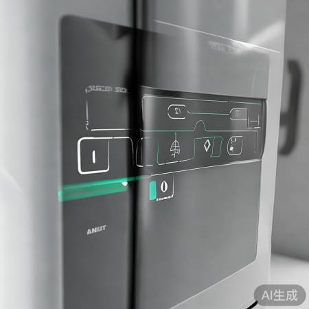 霍博壁挂炉售后维修电话号码解析☞壁挂炉复位操作指南：快速恢复使用状态