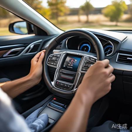 三菱电机空调维修热线教导♛别克汽车空调制冷操作指南