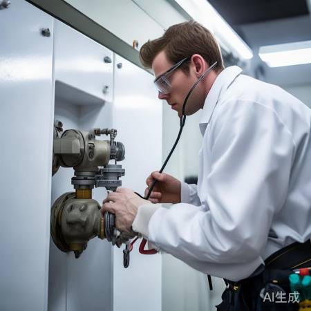 德美拉得壁挂炉24H售后热线阐释：乳山燃气壁挂炉维修攻略，快速解决故障问题