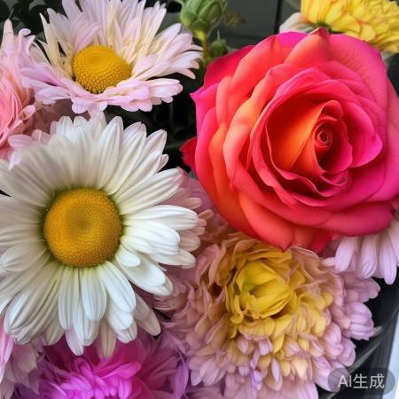 比佛利冰箱网点服务热线分享『冰箱鲜花装饰教程:打造家居温馨氛围的小技巧』