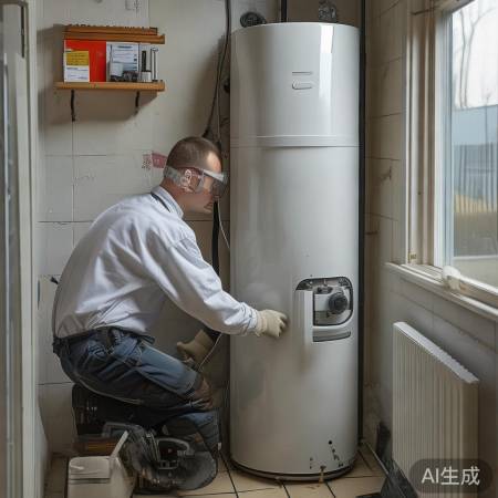 法罗力热水器24小时客服体验阐释↑小型热水器使用指南:轻松掌握安全操作方法