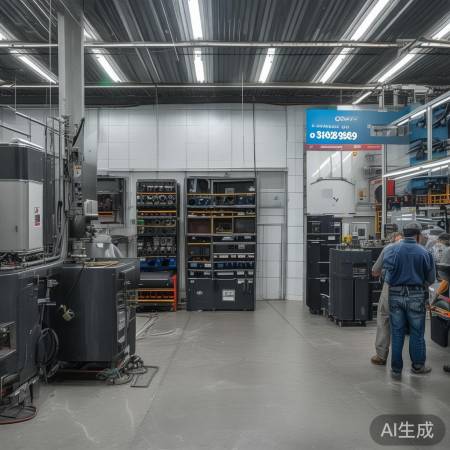 史麦斯(ShimaiSi)壁挂炉快修中心讲解，奥克斯壁挂炉功率：节能专家推荐，家庭供暖新选择