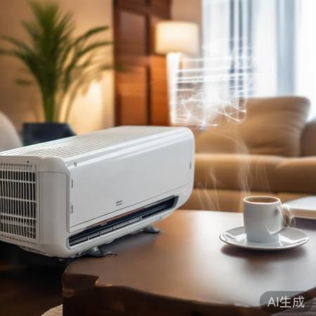 三菱中央空调故障报修维修点中心解释←宁波海曙地区中央空调工程案例解析