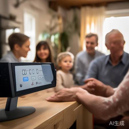 霍博壁挂炉客服体验站解释ぁ水压不稳壁挂炉忽冷忽热原因及解决办法