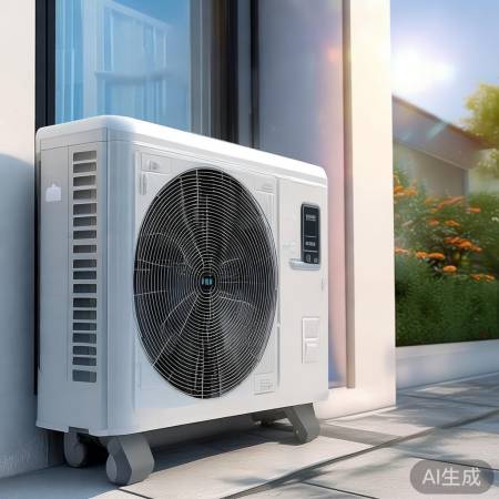 阿里斯顿热水器空气能全国网点服务热线详述۞空气能冷暖商用选购指南:四大关键要素揭秘
