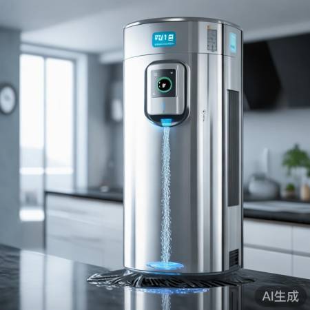 万家乐热水器24小时报修通传授¥15升热水器流速测试对比,揭秘家用热水效率真相