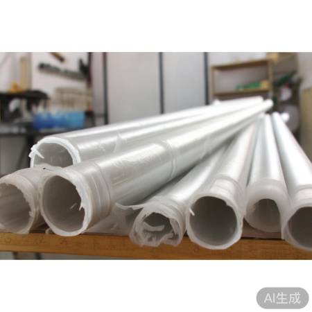 富士通中央空调400维修点传授♛广东中央空调保温管价格行情一览