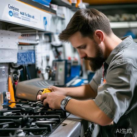 美的燃气灶全国客服汇总分享=达州燃气灶双灶猛火:烹饪新体验,火力强劲高效