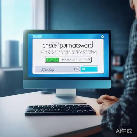 美菱指纹锁维护管家阐释：指纹锁设置密码的正确方法与技巧