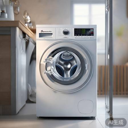 博伦博格洗衣机24小时服务热线普及:西门子滚筒洗衣机功率揭秘:节能省电新选择