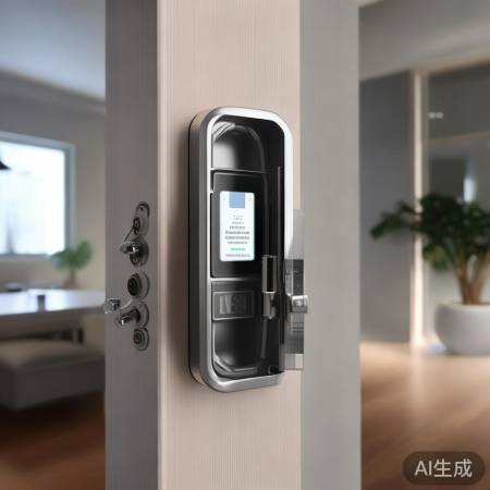 青稞智能锁维热线速达解读&三星智能锁打不开怎么办？快速解决方法大公开