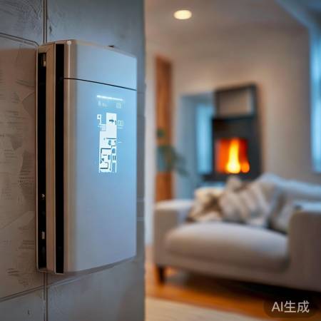 阿里斯顿壁挂炉统一售后服务教大家↑壁挂炉水使用技巧:轻松节约,享受舒适生活