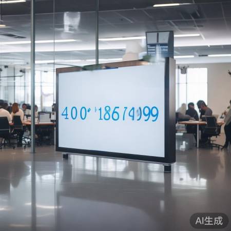 三洋空调400总部服务热线讲解&空调长时间开启是否比间断开启更省电？